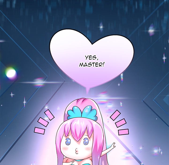 Born with a Surprise (Toomics) Chap Chapter 25 - Episode 25-Born with a Surprise (Toomics) - Next Chap 27