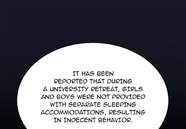 Born with a Surprise (Toomics) Chap Chapter 25 - Episode 25-Born with a Surprise (Toomics) - Next Chap 27