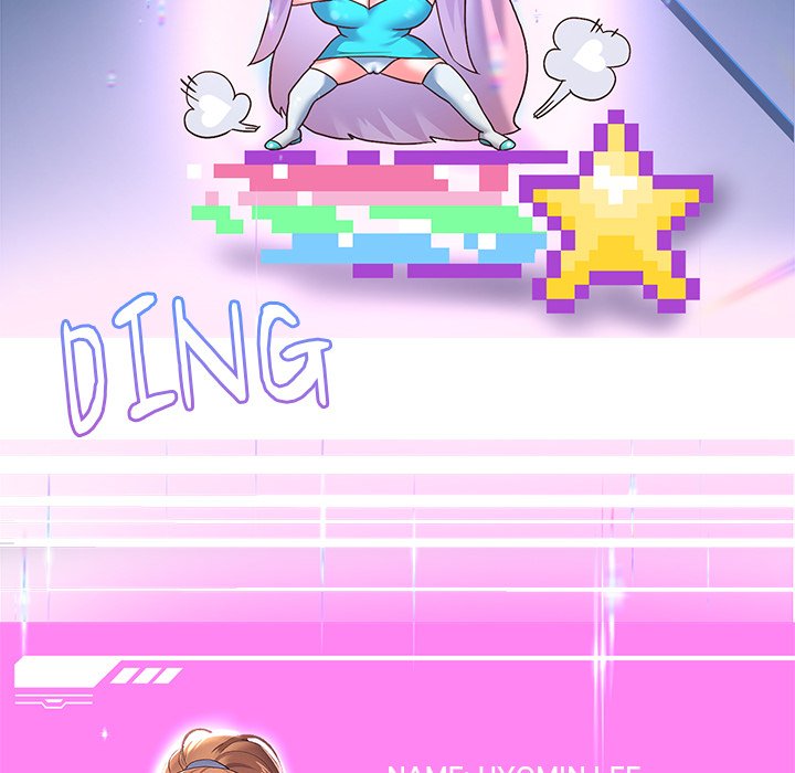 Born with a Surprise (Toomics) Chap Chapter 25 - Episode 25-Born with a Surprise (Toomics) - Next Chap 27