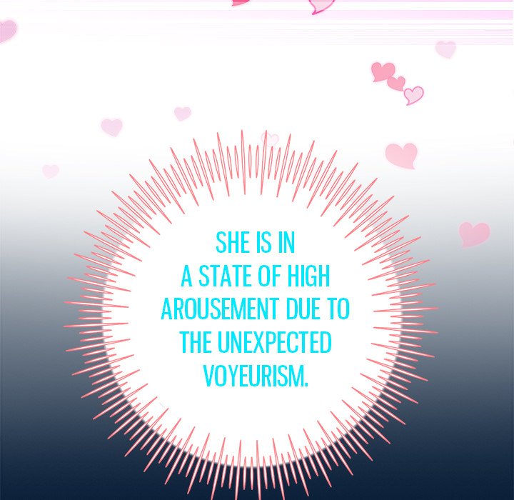 Born with a Surprise (Toomics) Chap Chapter 25 - Episode 25-Born with a Surprise (Toomics) - Next Chap 27