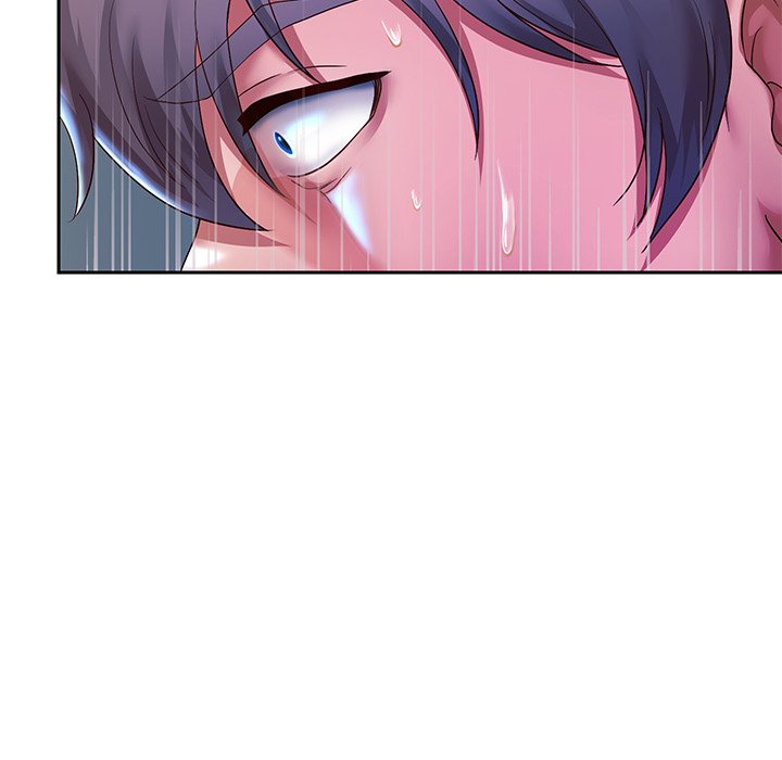 Born with a Surprise (Toomics) Chap Chapter 25 - Episode 25-Born with a Surprise (Toomics) - Next Chap 27