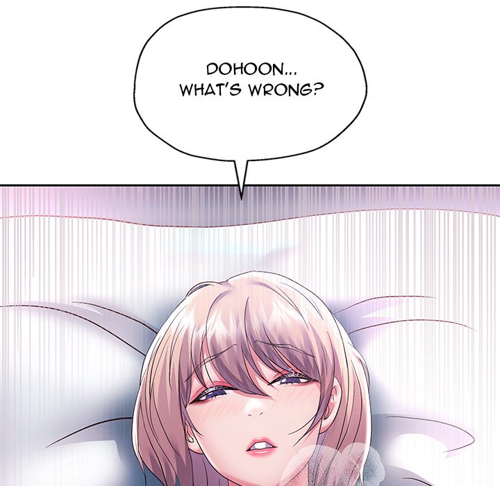 Born with a Surprise (Toomics) Chap Chapter 25 - Episode 25-Born with a Surprise (Toomics) - Next Chap 27