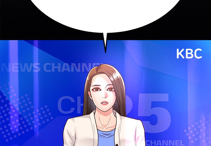 Born with a Surprise (Toomics) Chap Chapter 25 - Episode 25-Born with a Surprise (Toomics) - Next Chap 27