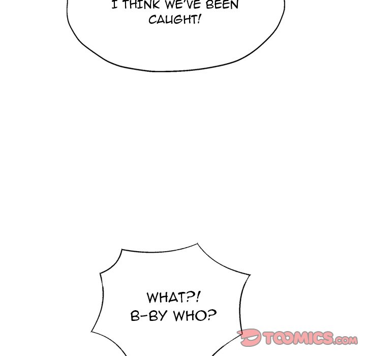 Born with a Surprise (Toomics) Chap Chapter 25 - Episode 25-Born with a Surprise (Toomics) - Next Chap 27
