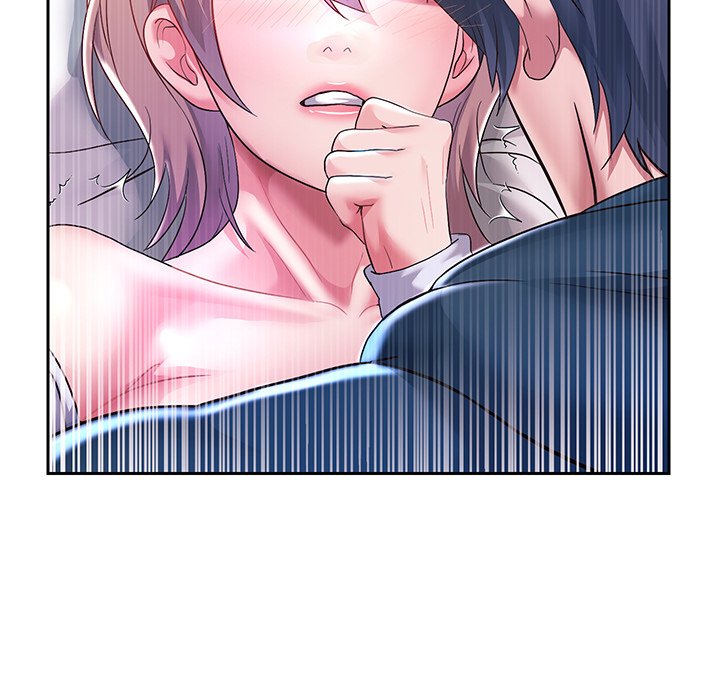 Born with a Surprise (Toomics) Chap Chapter 25 - Episode 25-Born with a Surprise (Toomics) - Next Chap 27