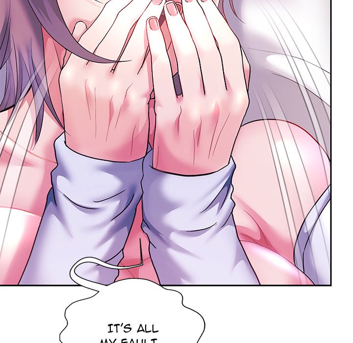 Born with a Surprise (Toomics) Chap Chapter 25 - Episode 25-Born with a Surprise (Toomics) - Next Chap 27