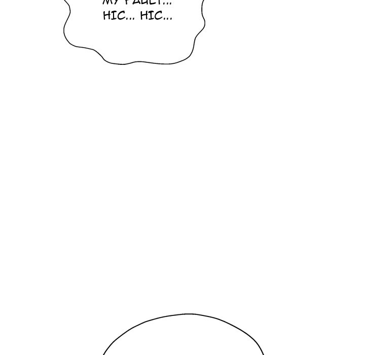 Born with a Surprise (Toomics) Chap Chapter 25 - Episode 25-Born with a Surprise (Toomics) - Next Chap 27