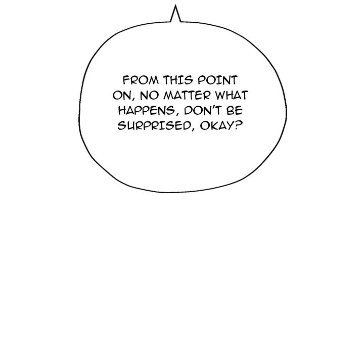 Born with a Surprise (Toomics) Chap Chapter 25 - Episode 25-Born with a Surprise (Toomics) - Next Chap 27