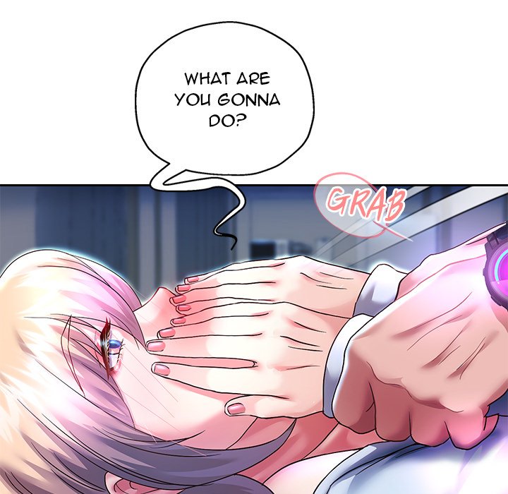 Born with a Surprise (Toomics) Chap Chapter 25 - Episode 25-Born with a Surprise (Toomics) - Next Chap 27