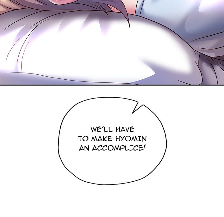 Born with a Surprise (Toomics) Chap Chapter 25 - Episode 25-Born with a Surprise (Toomics) - Next Chap 27