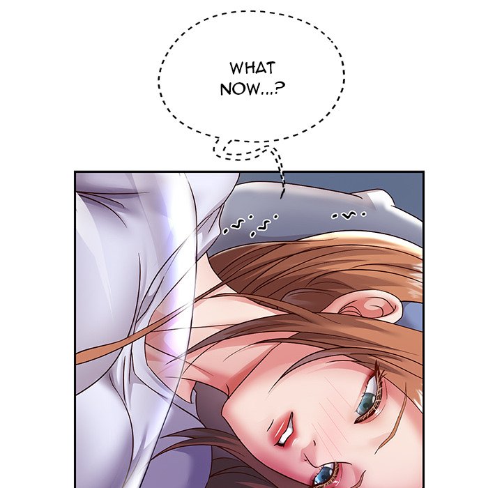 Born with a Surprise (Toomics) Chap Chapter 25 - Episode 25-Born with a Surprise (Toomics) - Next Chap 27