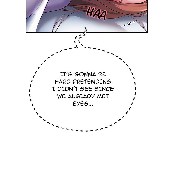 Born with a Surprise (Toomics) Chap Chapter 25 - Episode 25-Born with a Surprise (Toomics) - Next Chap 27