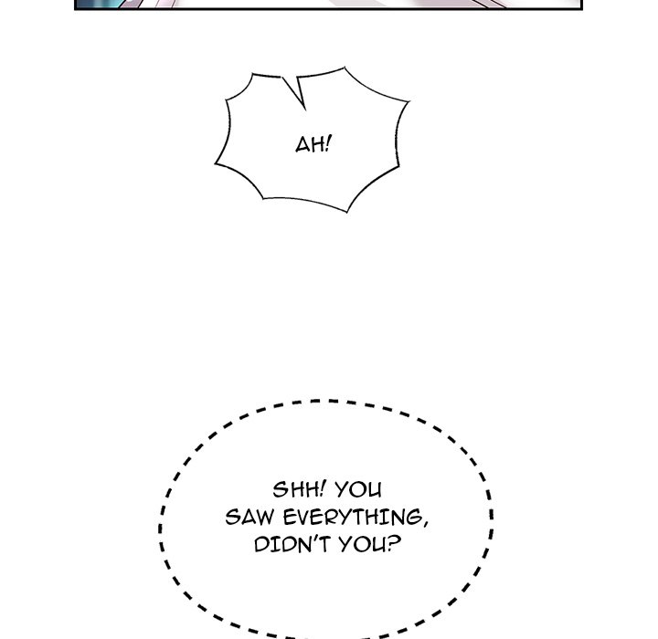 Born with a Surprise (Toomics) Chap Chapter 25 - Episode 25-Born with a Surprise (Toomics) - Next Chap 27