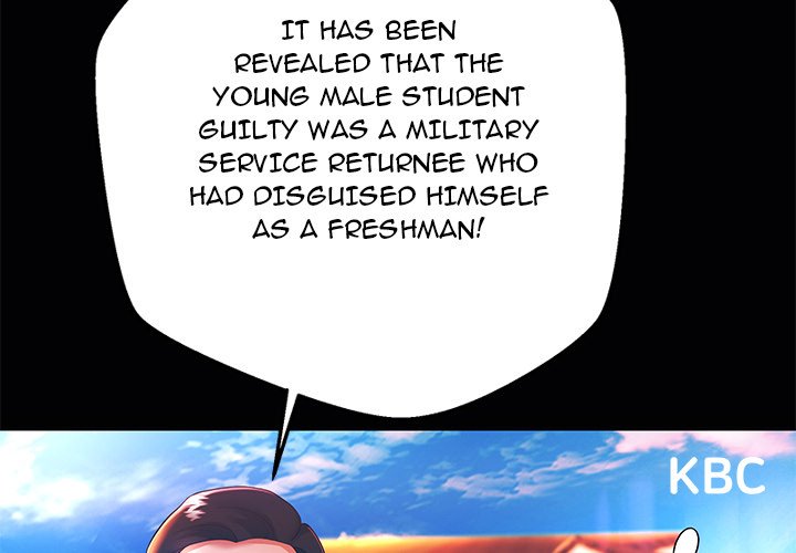 Born with a Surprise (Toomics) Chap Chapter 25 - Episode 25-Born with a Surprise (Toomics) - Next Chap 27