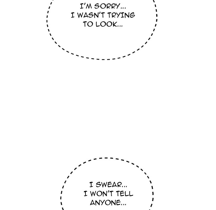 Born with a Surprise (Toomics) Chap Chapter 25 - Episode 25-Born with a Surprise (Toomics) - Next Chap 27