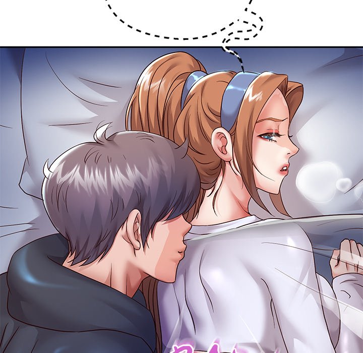 Born with a Surprise (Toomics) Chap Chapter 25 - Episode 25-Born with a Surprise (Toomics) - Next Chap 27