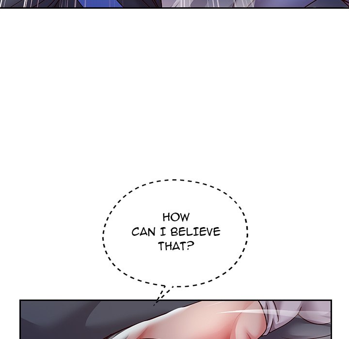 Born with a Surprise (Toomics) Chap Chapter 25 - Episode 25-Born with a Surprise (Toomics) - Next Chap 27