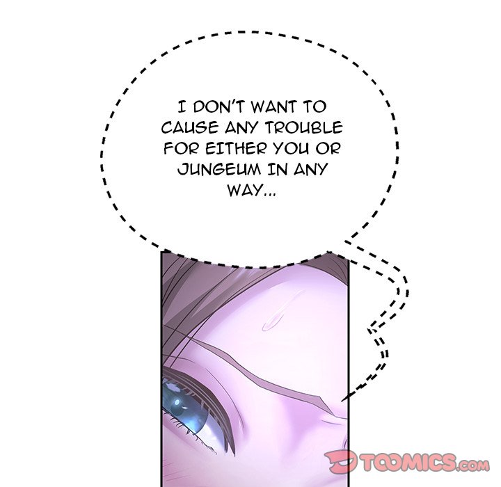 Born with a Surprise (Toomics) Chap Chapter 25 - Episode 25-Born with a Surprise (Toomics) - Next Chap 27