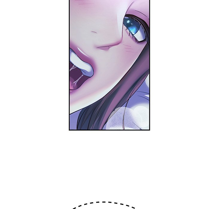 Born with a Surprise (Toomics) Chap Chapter 25 - Episode 25-Born with a Surprise (Toomics) - Next Chap 27