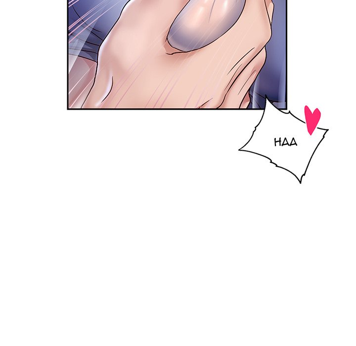 Born with a Surprise (Toomics) Chap Chapter 25 - Episode 25-Born with a Surprise (Toomics) - Next Chap 27