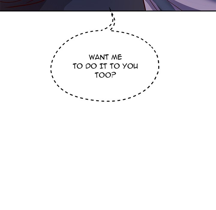 Born with a Surprise (Toomics) Chap Chapter 25 - Episode 25-Born with a Surprise (Toomics) - Next Chap 27