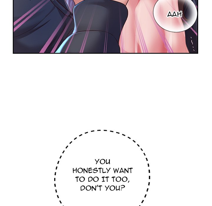 Born with a Surprise (Toomics) Chap Chapter 25 - Episode 25-Born with a Surprise (Toomics) - Next Chap 27