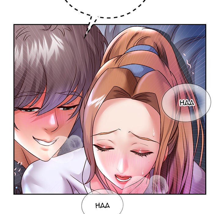 Born with a Surprise (Toomics) Chap Chapter 25 - Episode 25-Born with a Surprise (Toomics) - Next Chap 27