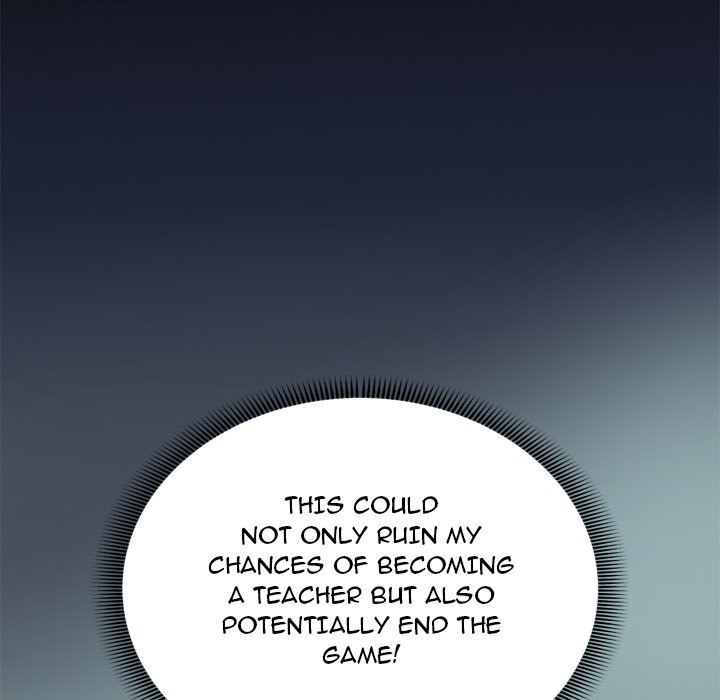 Born with a Surprise (Toomics) Chap Chapter 25 - Episode 25-Born with a Surprise (Toomics) - Next Chap 27