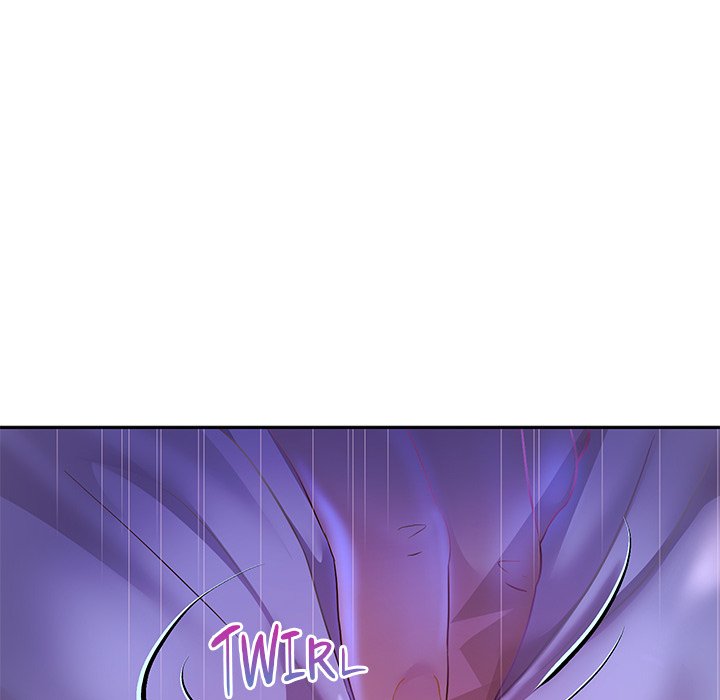 Born with a Surprise (Toomics) Chap Chapter 25 - Episode 25-Born with a Surprise (Toomics) - Next Chap 27