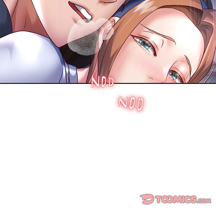 Born with a Surprise (Toomics) Chap Chapter 25 - Episode 25-Born with a Surprise (Toomics) - Next Chap 27