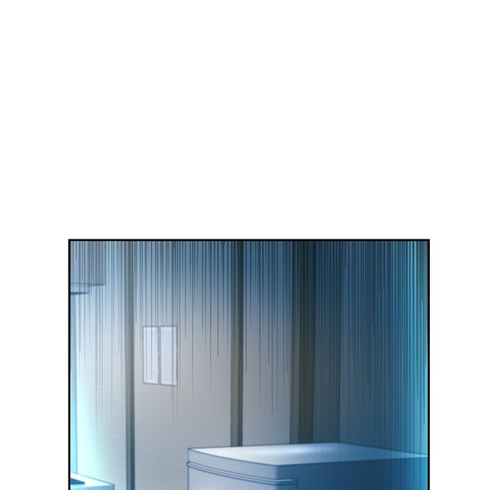 Born with a Surprise (Toomics) Chap Chapter 25 - Episode 25-Born with a Surprise (Toomics) - Next Chap 27