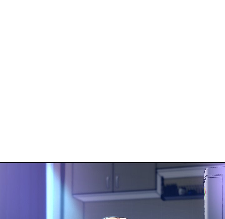 Born with a Surprise (Toomics) Chap Chapter 25 - Episode 25-Born with a Surprise (Toomics) - Next Chap 27