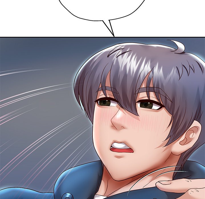 Born with a Surprise (Toomics) Chap Chapter 25 - Episode 25-Born with a Surprise (Toomics) - Next Chap 27