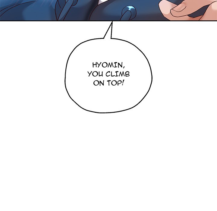 Born with a Surprise (Toomics) Chap Chapter 25 - Episode 25-Born with a Surprise (Toomics) - Next Chap 27