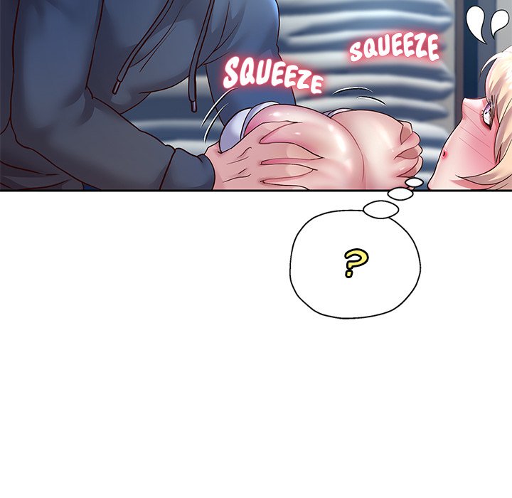 Born with a Surprise (Toomics) Chap Chapter 25 - Episode 25-Born with a Surprise (Toomics) - Next Chap 27