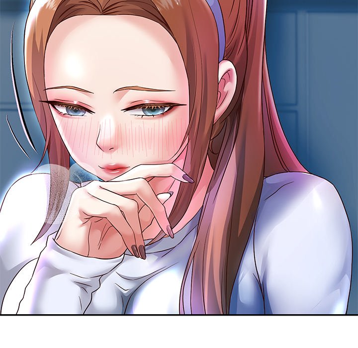 Born with a Surprise (Toomics) Chap Chapter 25 - Episode 25-Born with a Surprise (Toomics) - Next Chap 27