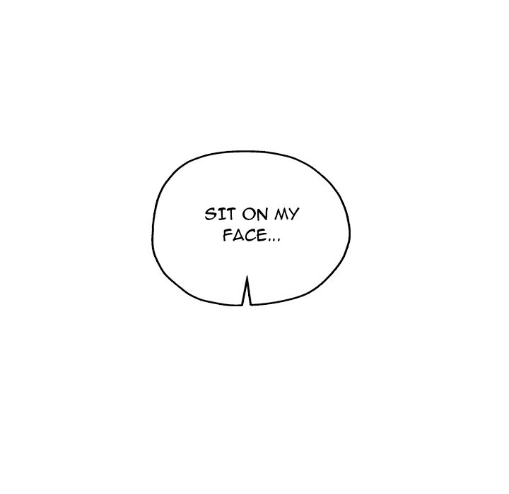 Born with a Surprise (Toomics) Chap Chapter 25 - Episode 25-Born with a Surprise (Toomics) - Next Chap 27