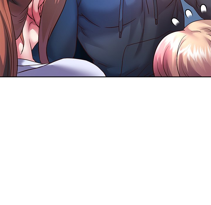 Born with a Surprise (Toomics) Chap Chapter 25 - Episode 25-Born with a Surprise (Toomics) - Next Chap 27