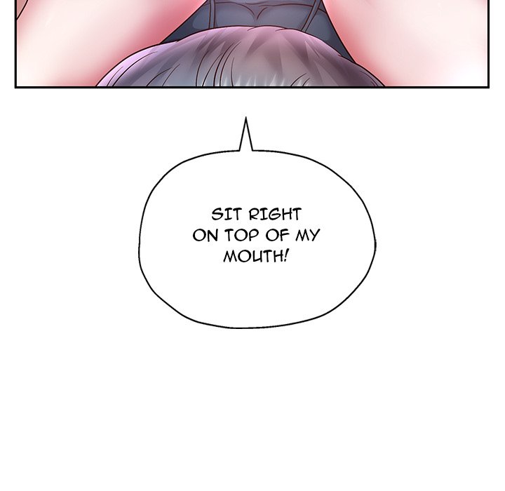 Born with a Surprise (Toomics) Chap Chapter 25 - Episode 25-Born with a Surprise (Toomics) - Next Chap 27