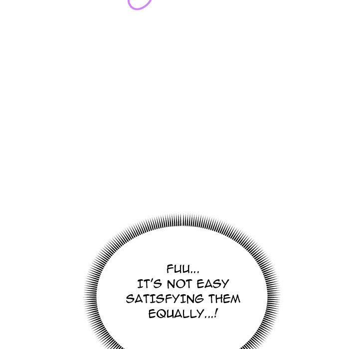 Born with a Surprise (Toomics) Chap Chapter 26 - Episode 26-Born with a Surprise (Toomics) - Next Chap 28