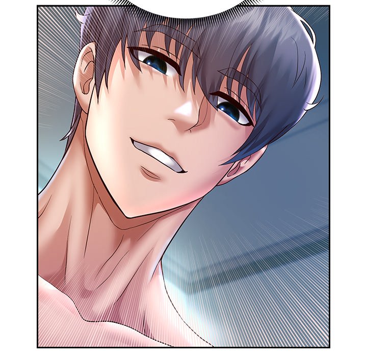 Born with a Surprise (Toomics) Chap Chapter 26 - Episode 26-Born with a Surprise (Toomics) - Next Chap 28