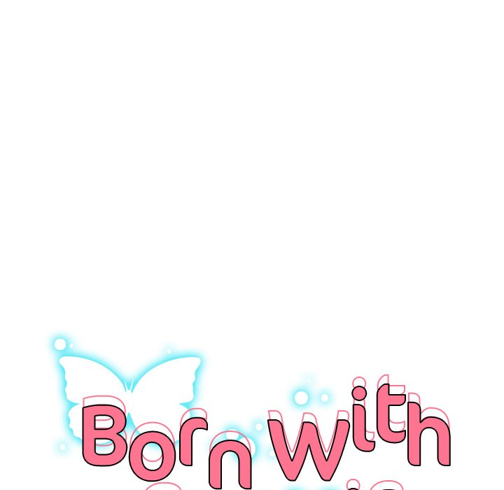 Born with a Surprise (Toomics) Chap Chapter 26 - Episode 26-Born with a Surprise (Toomics) - Next Chap 28