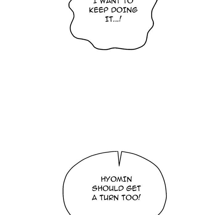 Born with a Surprise (Toomics) Chap Chapter 26 - Episode 26-Born with a Surprise (Toomics) - Next Chap 28