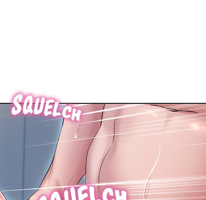 Born with a Surprise (Toomics) Chap Chapter 26 - Episode 26-Born with a Surprise (Toomics) - Next Chap 28