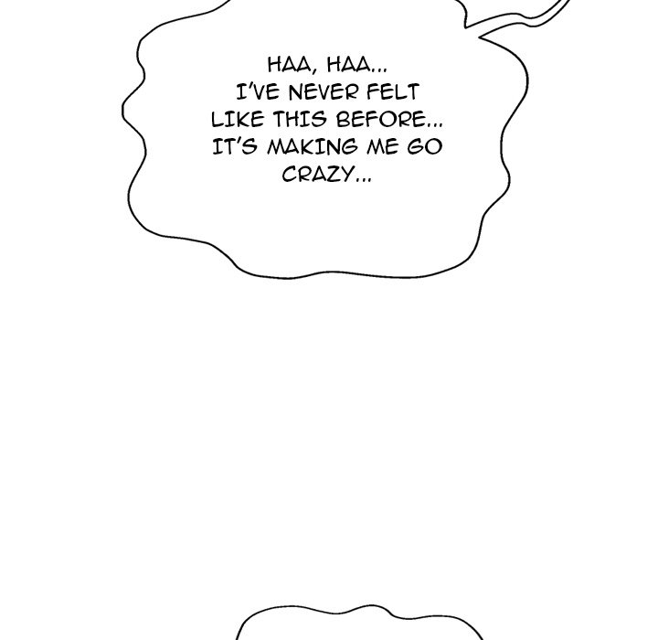 Born with a Surprise (Toomics) Chap Chapter 26 - Episode 26-Born with a Surprise (Toomics) - Next Chap 28