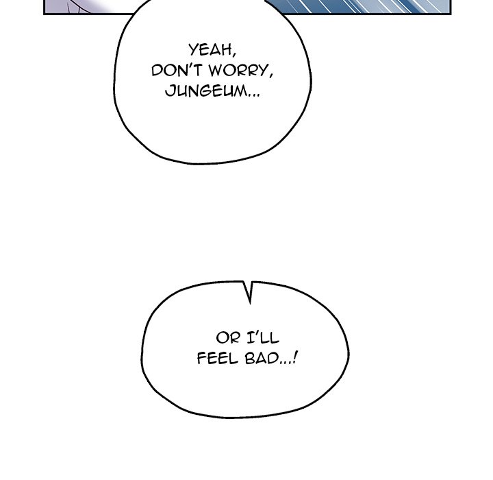 Born with a Surprise (Toomics) Chap Chapter 26 - Episode 26-Born with a Surprise (Toomics) - Next Chap 28