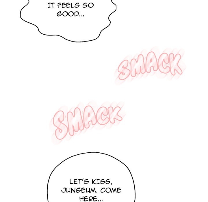 Born with a Surprise (Toomics) Chap Chapter 26 - Episode 26-Born with a Surprise (Toomics) - Next Chap 28