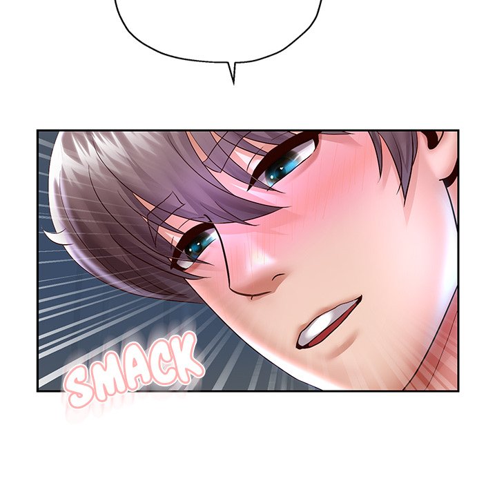 Born with a Surprise (Toomics) Chap Chapter 26 - Episode 26-Born with a Surprise (Toomics) - Next Chap 28