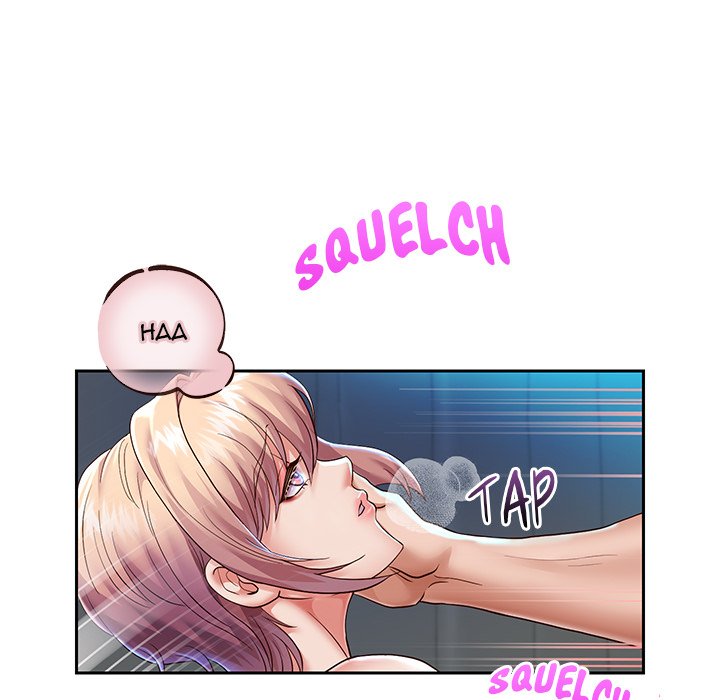 Born with a Surprise (Toomics) Chap Chapter 26 - Episode 26-Born with a Surprise (Toomics) - Next Chap 28