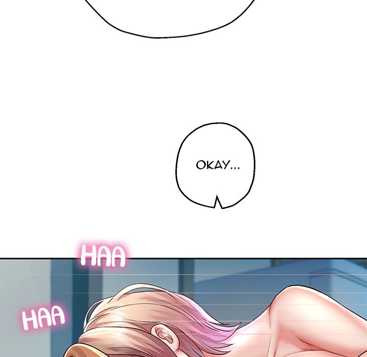 Born with a Surprise (Toomics) Chap Chapter 26 - Episode 26-Born with a Surprise (Toomics) - Next Chap 28